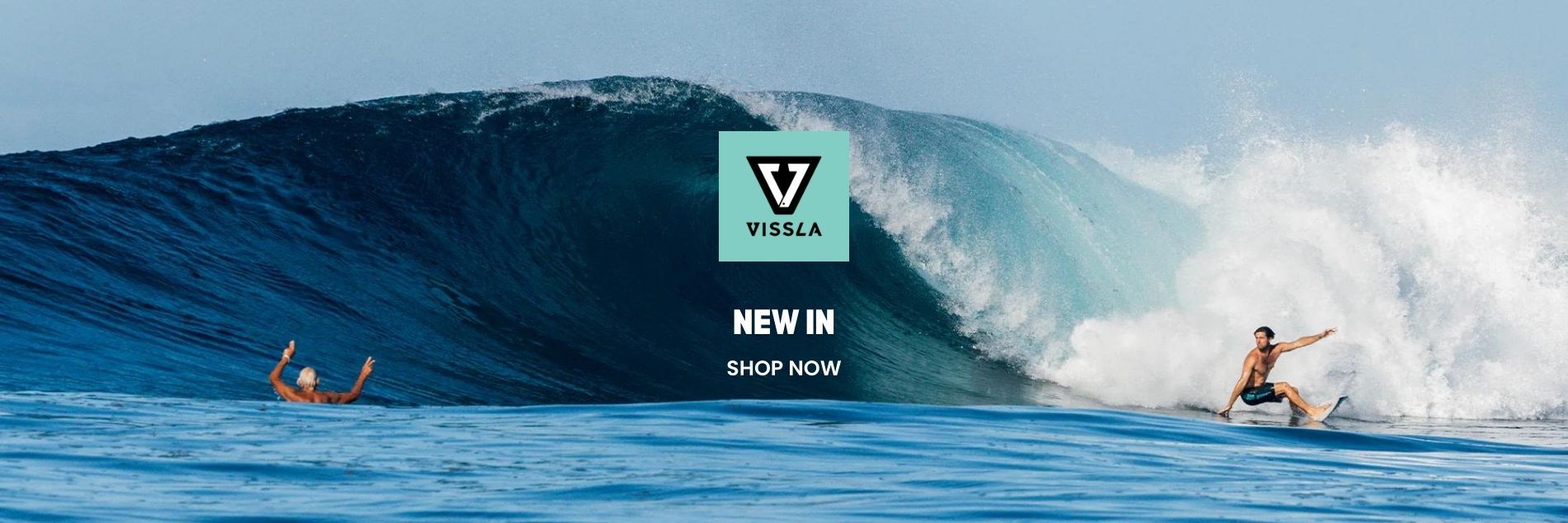 vissla surf new collection shop online europe
