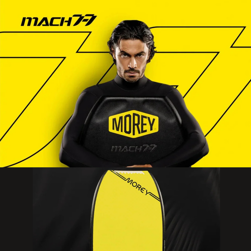 bodyboard morey mach 7 website grua surf banner