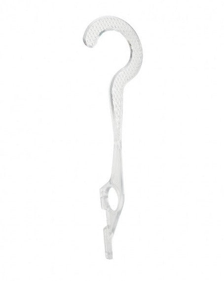 FCS II Fins Surfboard Hangers - Grua Surf Co.