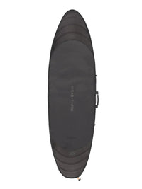 Ocean&Earth APEX Shortboard Travel Cover - 1 Board