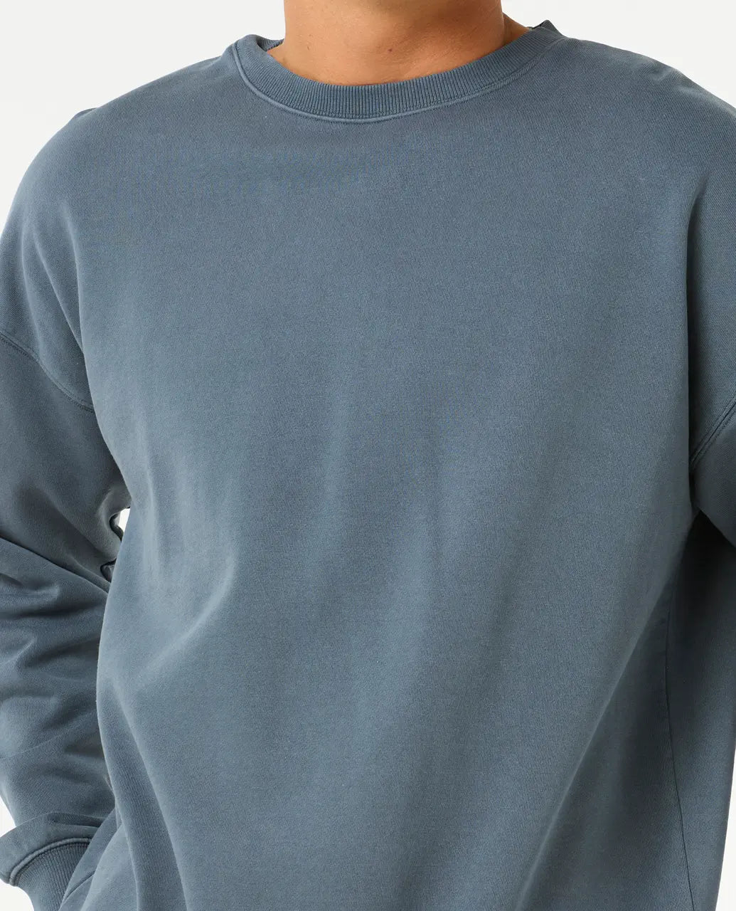 Rip Curl Classic Surf Wash Crew