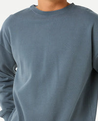 Rip Curl Classic Surf Wash Crew