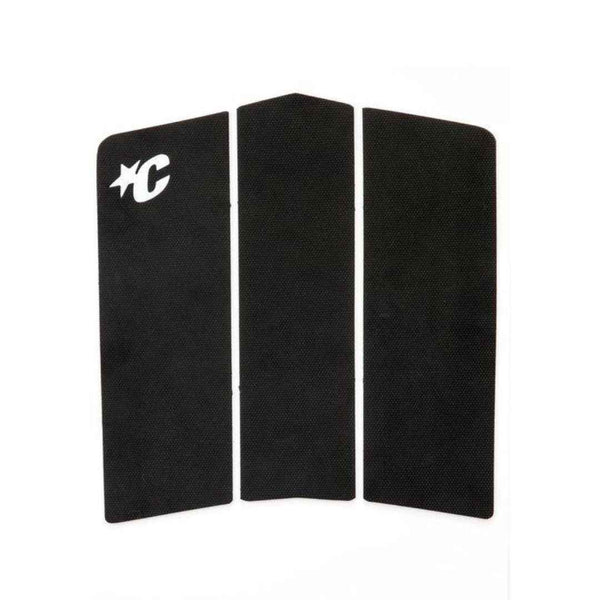 Front Deck IV Lite - Grua Surf Co.