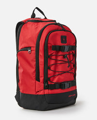 Rip Curl Posse Hydro Eco Backpack 33L