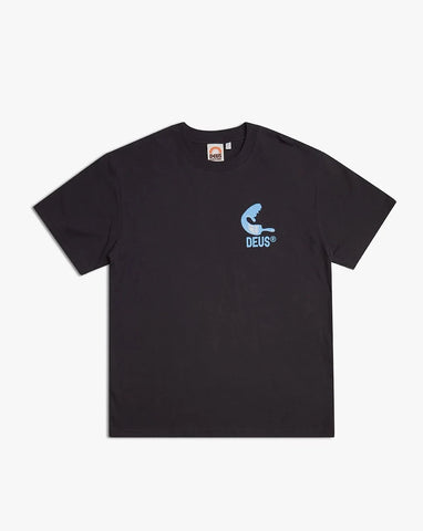 The Landie Tee