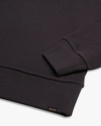 Deus Ex Machina Big Time Crew - Grua Surf Co.