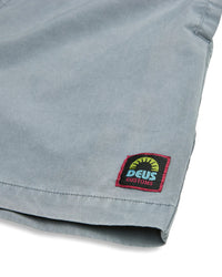 Deus Ex Machina Sandbar Acid Short