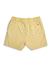 Deus Ex Machina Sandbar Acid Short