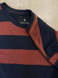 Roark Revival Yorsh Knit - Grua Surf Co.