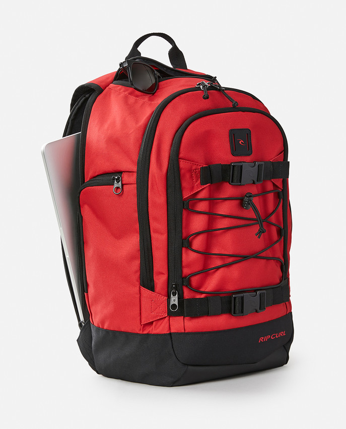 Rip Curl Posse Hydro Eco Backpack 33L