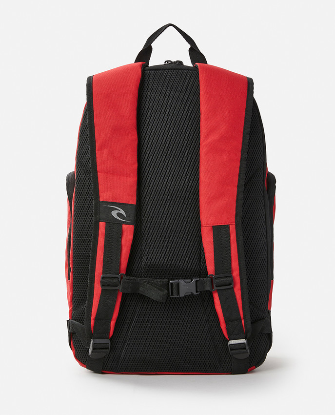 Rip Curl Posse Hydro Eco Backpack 33L