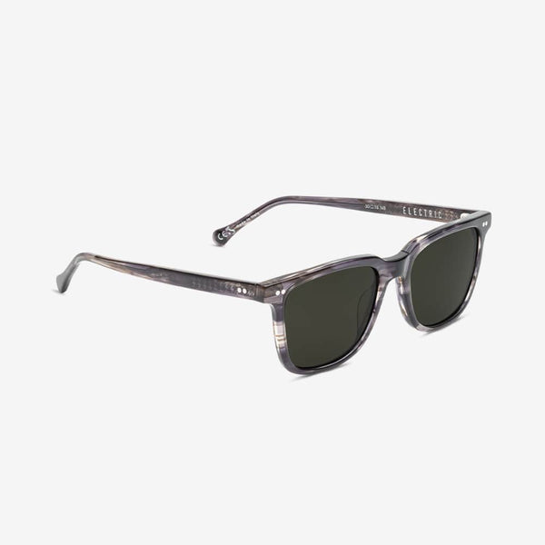 Electric Birch Grey Jupiter Polarized - Grua Surf Co.