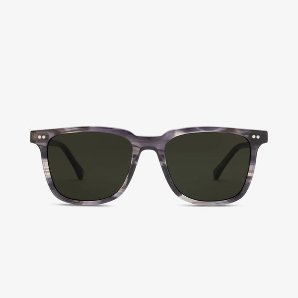 Electric Birch Grey Jupiter Polarized - Grua Surf Co.