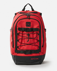 Rip Curl Posse Hydro Eco Backpack 33L