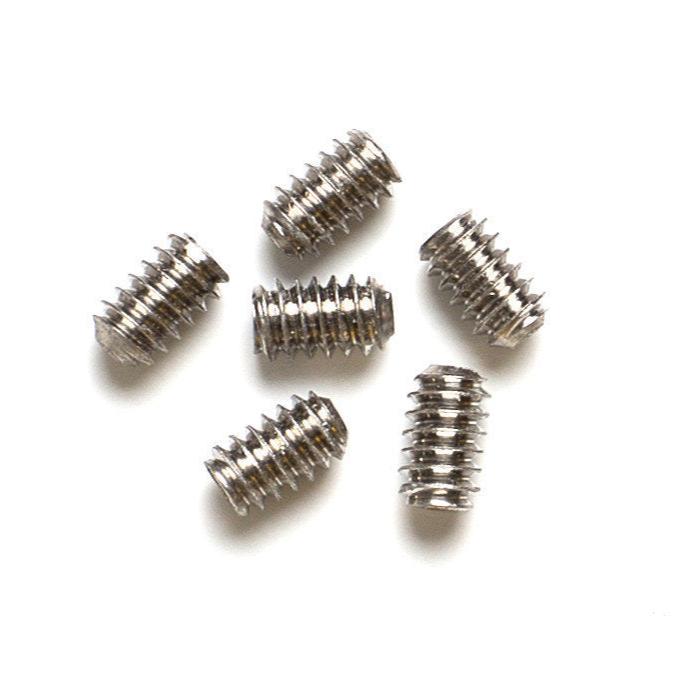 FCS Fin Screw