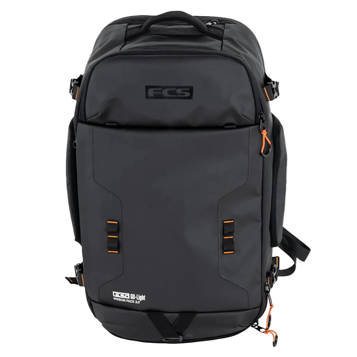 FCS Mission 3.0 Backpack 40L