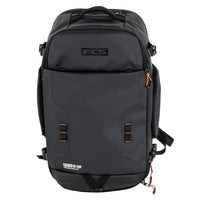 FCS Mission 3.0 Backpack 40L
