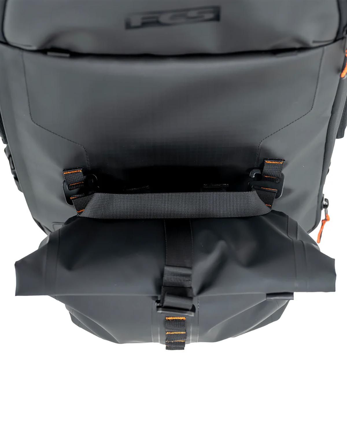 FCS Mission 3.0 Backpack 40L