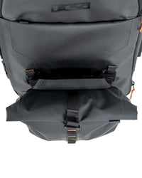FCS Mission 3.0 Backpack 40L