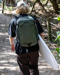 FCS Mission 3.0 Backpack 40L
