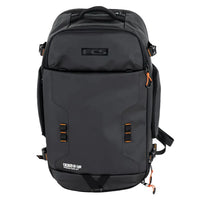 FCS Mission 3.0 Backpack 40L