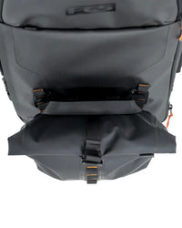 FCS Mission 3.0 Backpack 40L