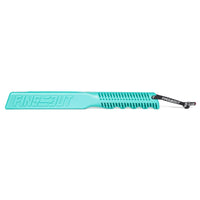 FinsOut Surf Fin Removal Tool Turquoise