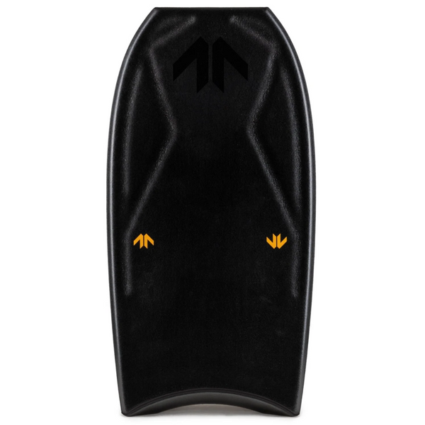 Found Rawlins LTD - Grua Surf Co.