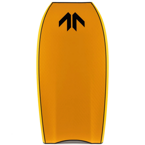 Found Rawlins LTD - Grua Surf Co.