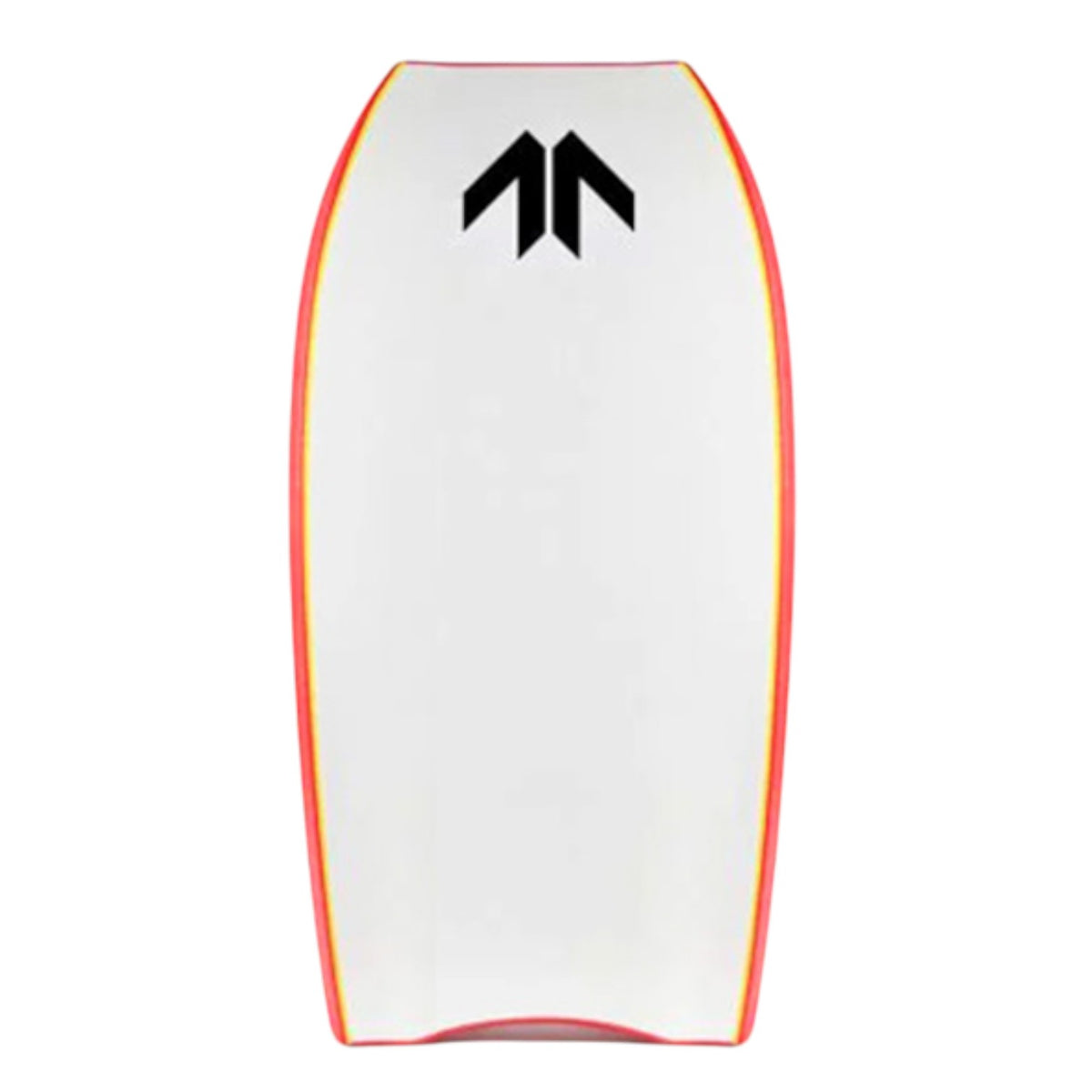 Found Old Era PP Bodyboard - Grua Surf Co.