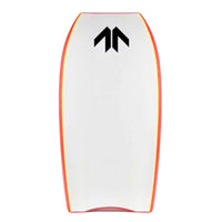 Found Old Era PP Bodyboard - Grua Surf Co.