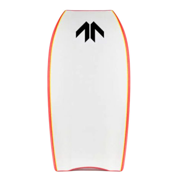 Found Old Era PP Bodyboard - Grua Surf Co.