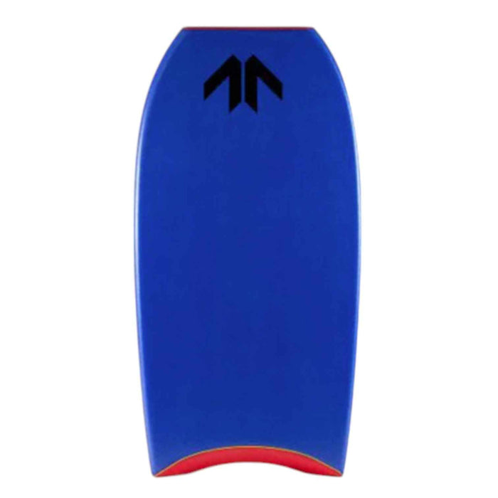 Found Old Era PP Bodyboard