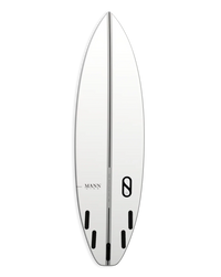 Slater Designs Ibolic FRK Plus surf