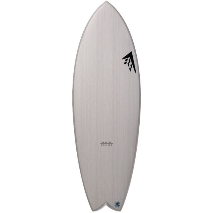 Seaside Helium Repreve - Grua Surf Co.