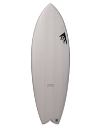 Firewire Seaside Helium Repreve 5'9 Surfboard 