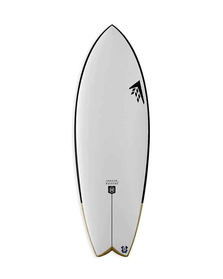 Firewire Seaside Helium