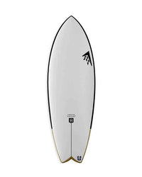 Firewire Seaside Helium