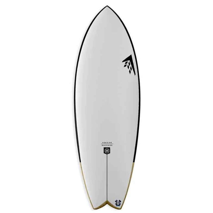 Firewire Seaside Helium