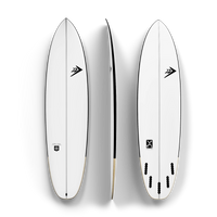 Firewire Surfboards Xtra Cado Helium