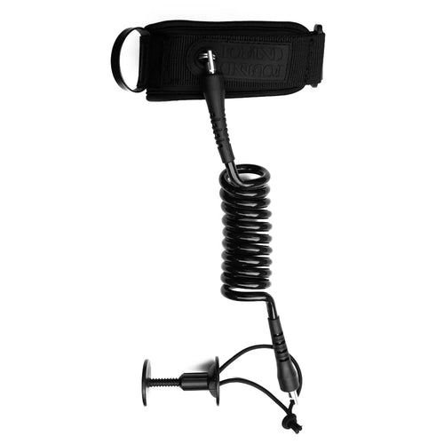 Found Bicep Leash - Grua Surf Co.