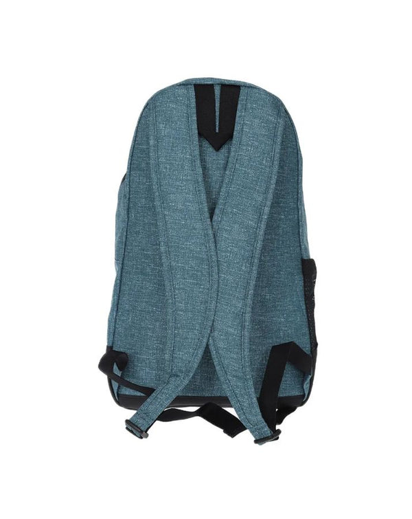 Hurley Blockade Heather Backpack 21L - Grua Surf Co.