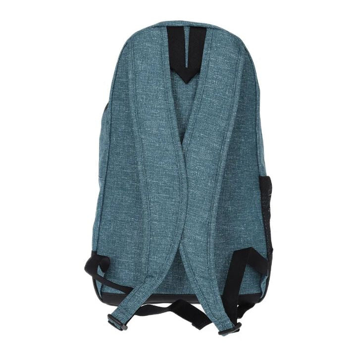 Hurley Blockade Heather Backpack 21L - Grua Surf Co.
