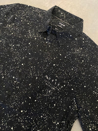 Hurley Destroyer Shirt - Grua Surf Co.