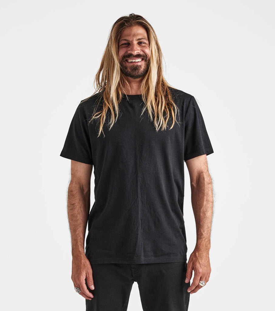 Roark Revival 3-Pack Rat Tees