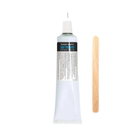 Ocean&Earth Softboard Repair