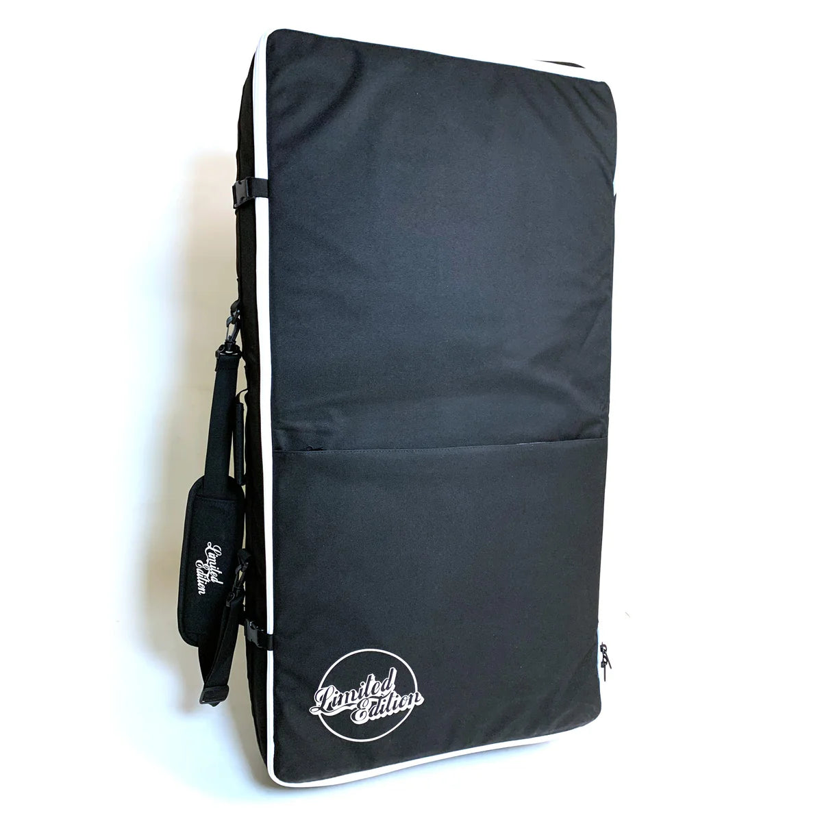 Limited Edition Wheelie bodyboard Cover
