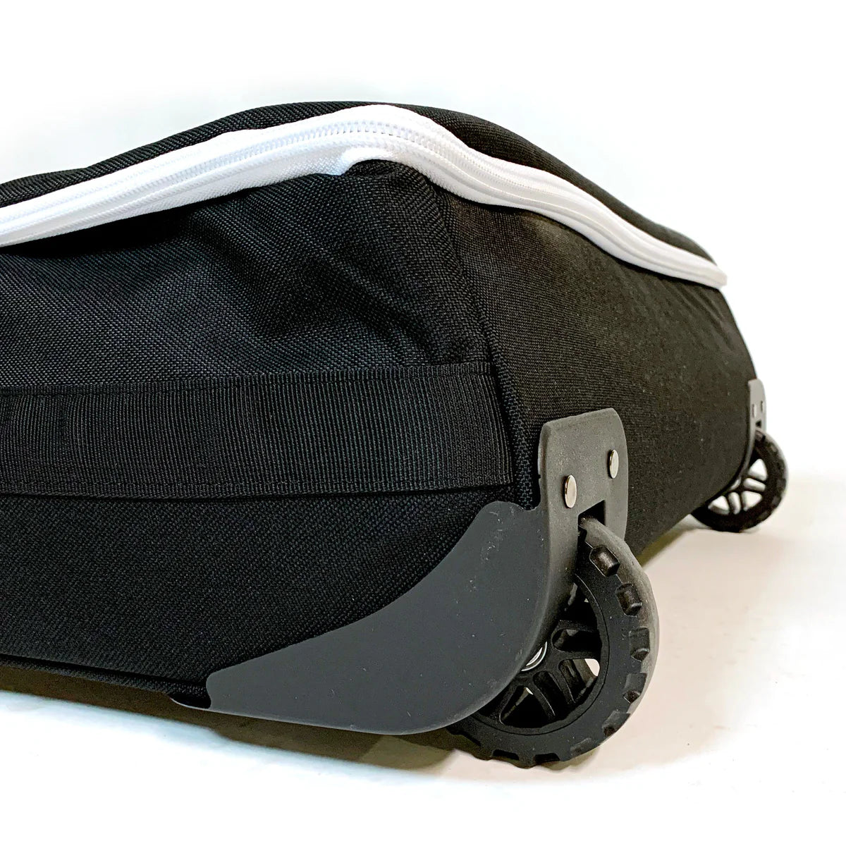 Limited Edition Wheelie bodyboard Cover