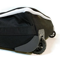 Limited Edition Wheelie bodyboard Cover