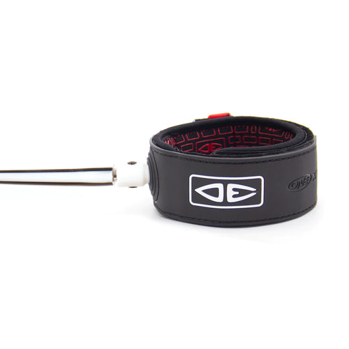 Premium One-XT Leash 6ft